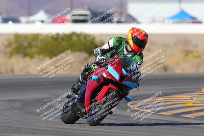 media/Nov-25-2023-TrackXperience (Sat) [[85467fd52f]]/Level 1/Session 2 (Turn 4)/